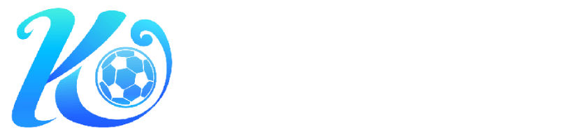 九游|九游体育平台官方入口